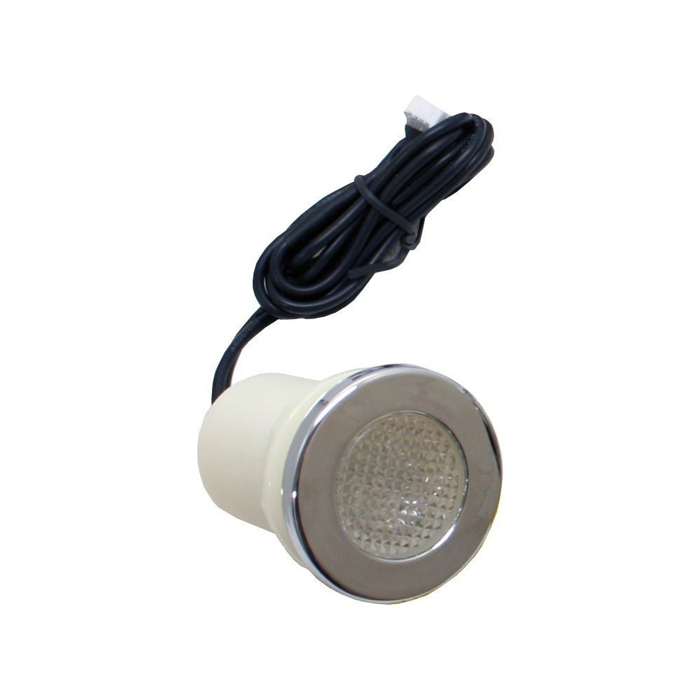 LED X 18 SPA-belysning