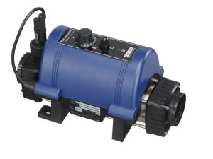 Elecro Nano Splasher