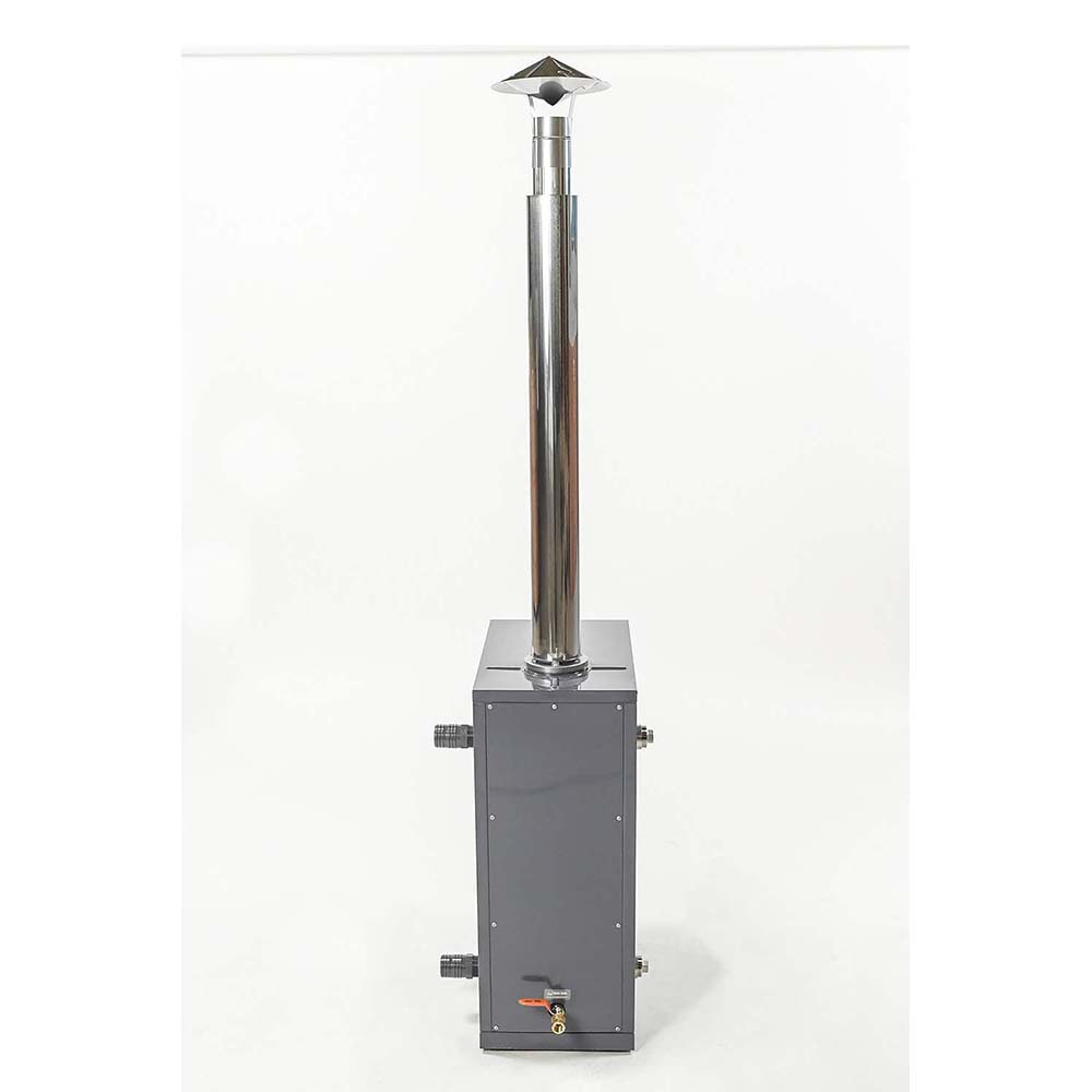 Rexener bioheater PR200