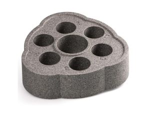 Poolbricka
