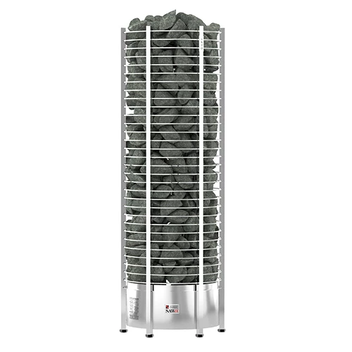 Sawo Kajo Tower TH9