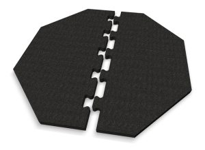 Villapool isolerlock Thermo effective edition