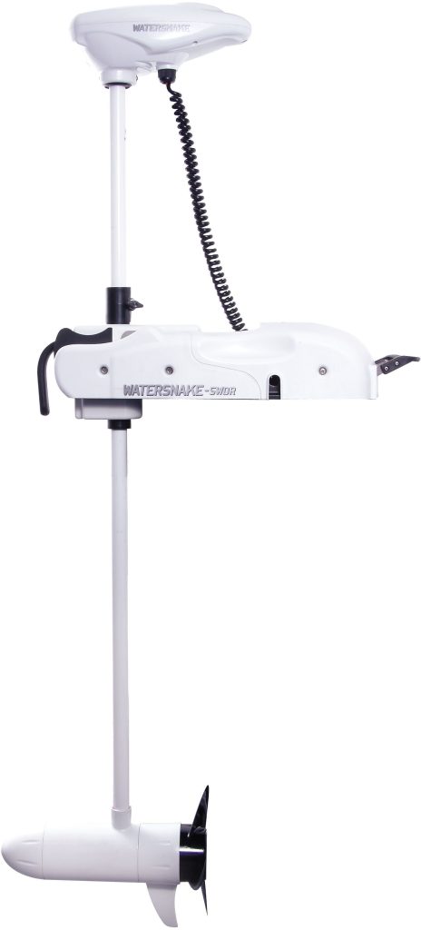 Watersnake SWDR54