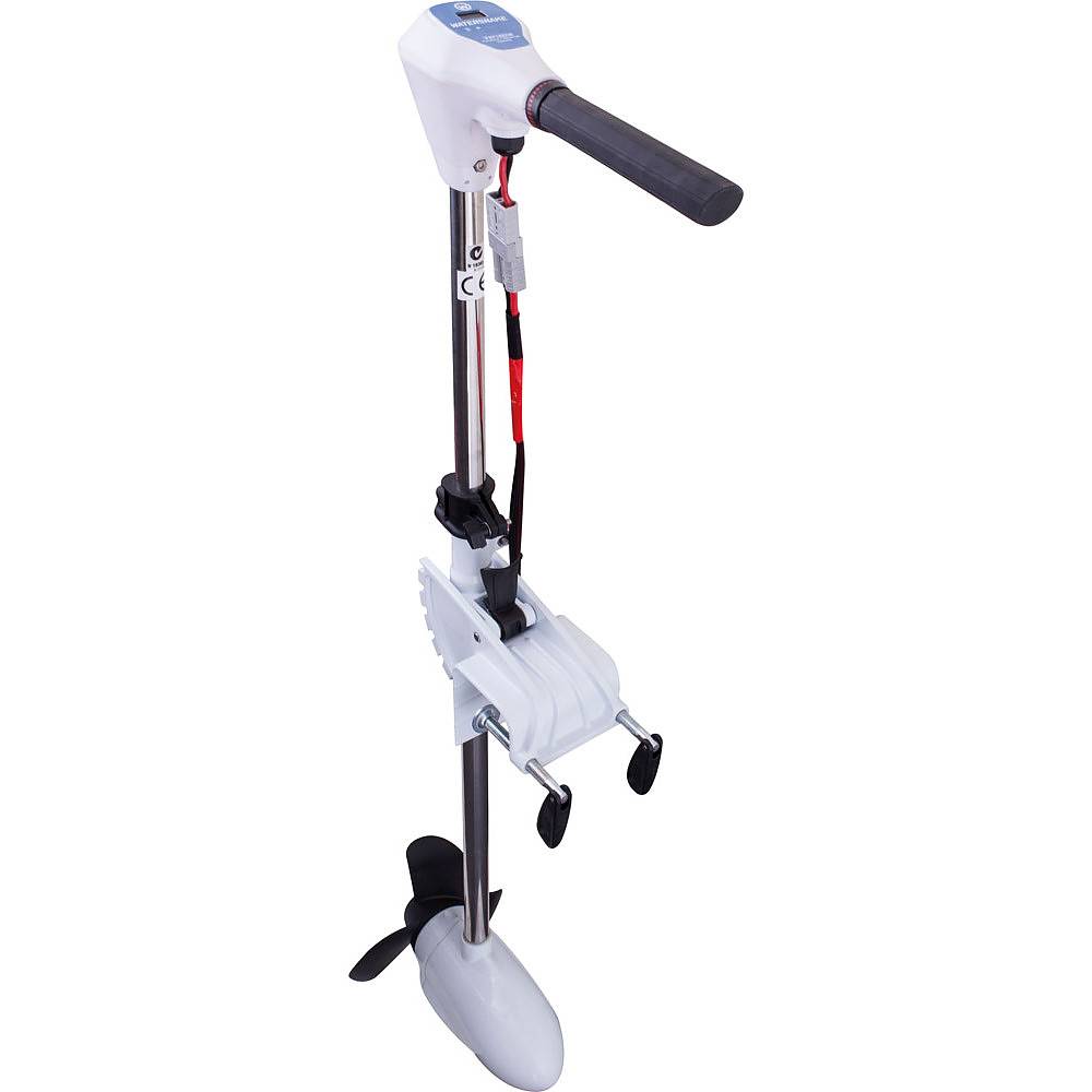Watersnake SWS70