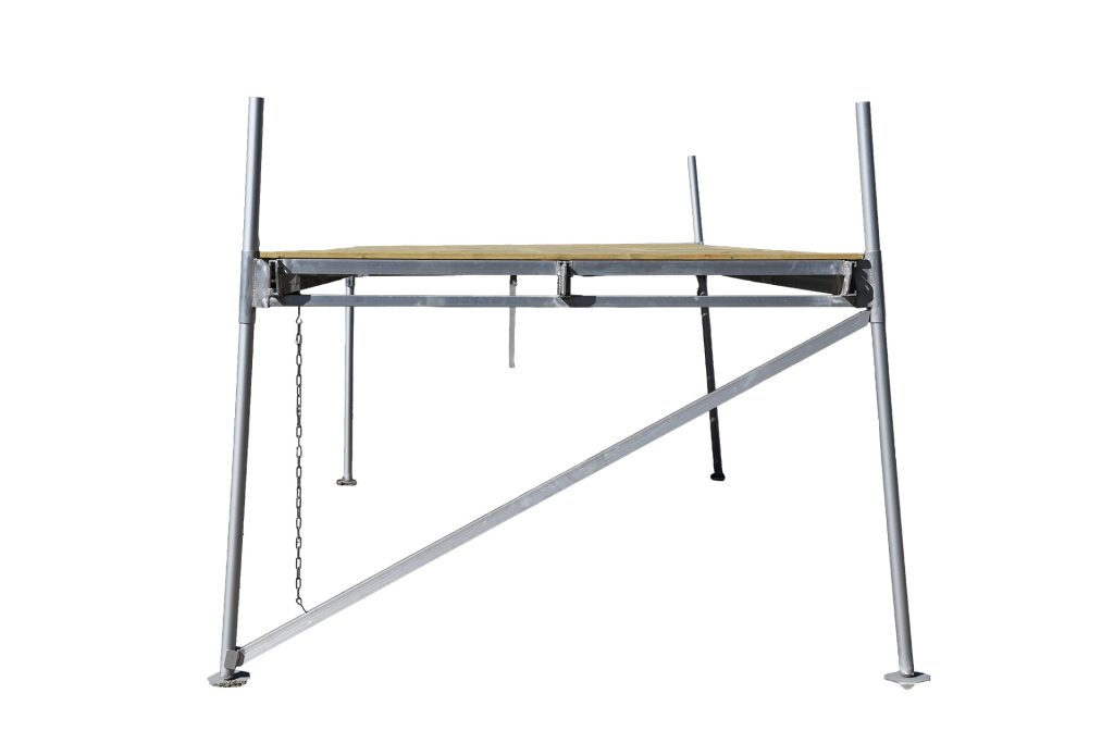 BBXBryggan Stabiliseringsstag 207