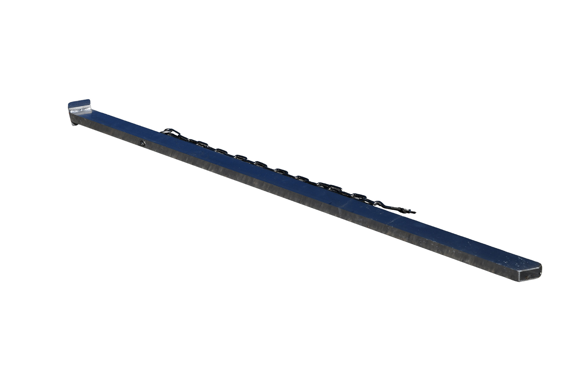 BBXBryggan Stabiliseringsstag 110